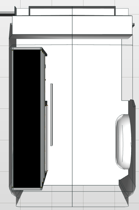 Module 916EA