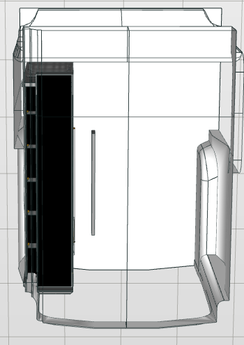 Module 919EA
