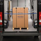 Safety Floor Toyota ProAce City