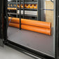 Safety Floor Hyundai H350
