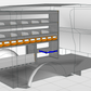 Module 916EA