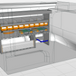 Module 919EA