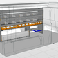 Module 922EA