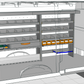 Module 924EA