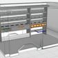 Module 925EA