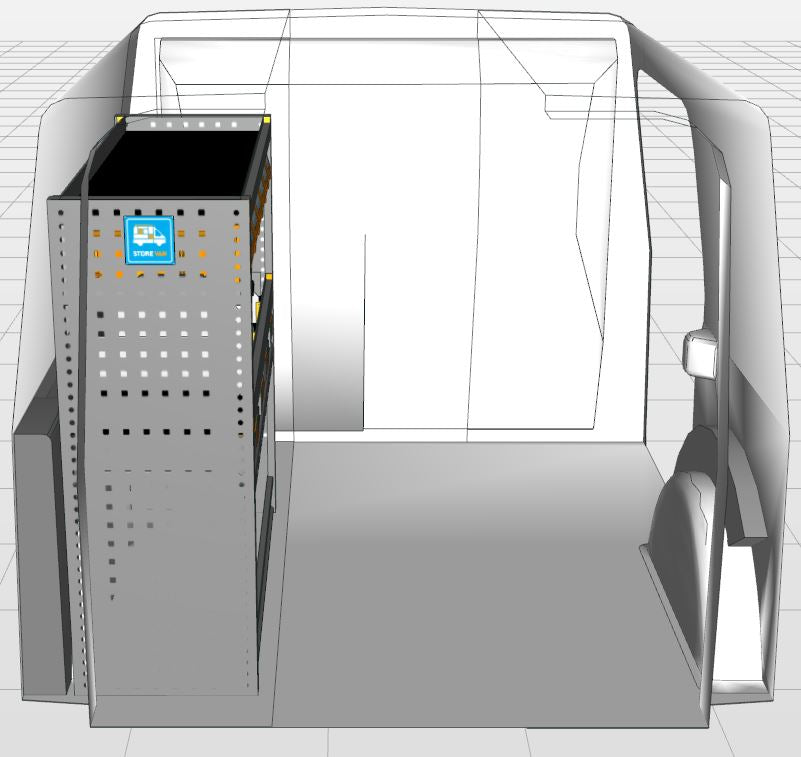 Module 857AH