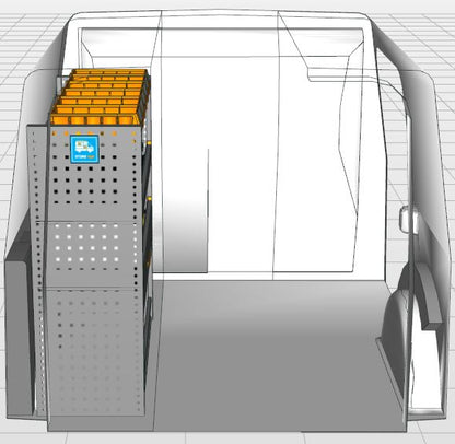 Module 859AH