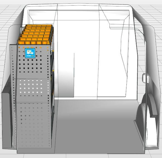 Module 859AH