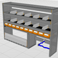 Module 916EA