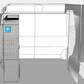 Module 919EA