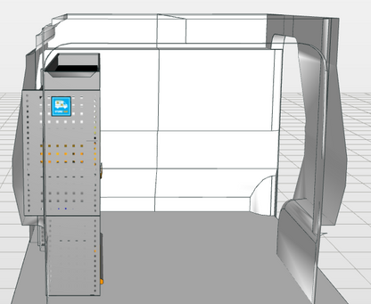 Module 919EA