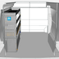 Module 922EA
