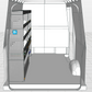 Module 924EA
