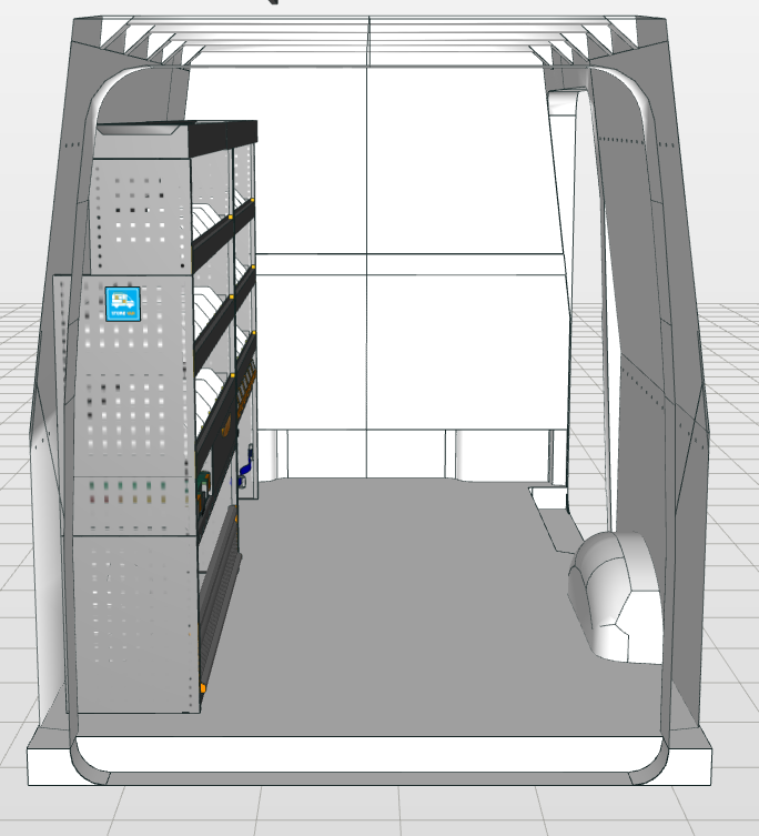 Module 924EA