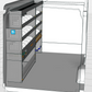 Module 925EA