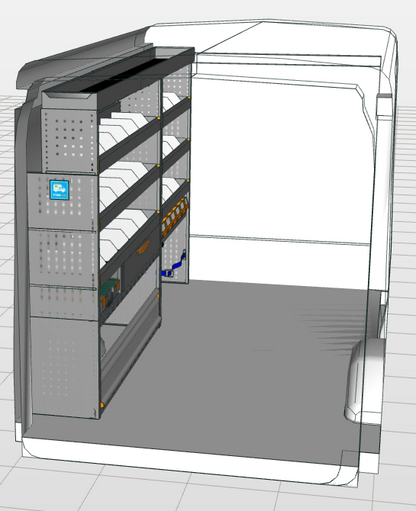 Module 925EA