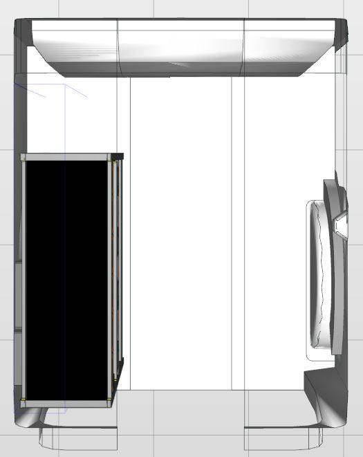 Module 857AH