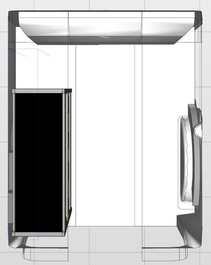 Module 857AH