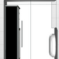 Module 916EA