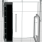 Module 919EA