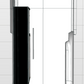 Module 922EA
