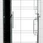 Module 924EA