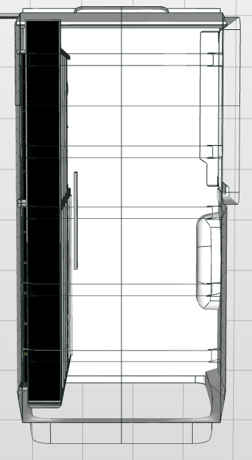 Module 924EA