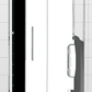 Module 925EA