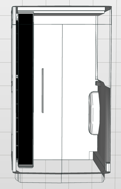 Module 925EA