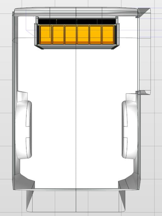 Module 853AH