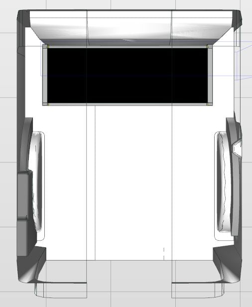 Module 857AH