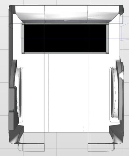 Module 857AH