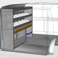 Module 916EA
