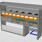 Module 919EA