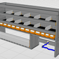 Module 922EA