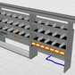 Module 924EA