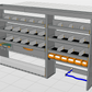Module 925EA