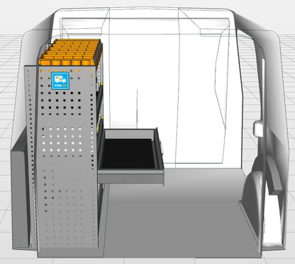 Module 859AH