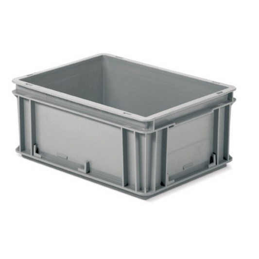 Athena Container 170