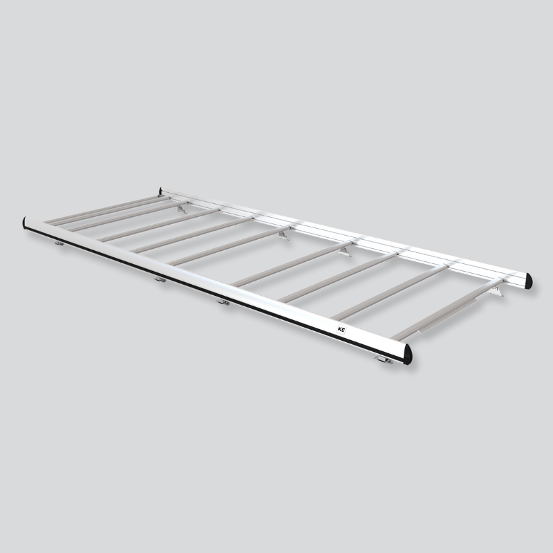 Imperiaal Citroen Jumper