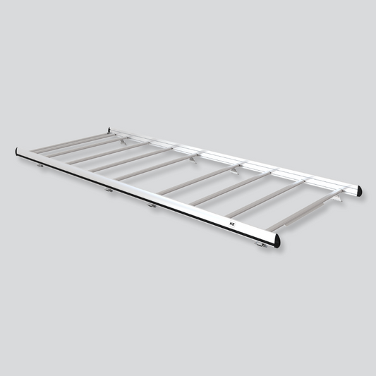 Imperiaal Citroen Jumper