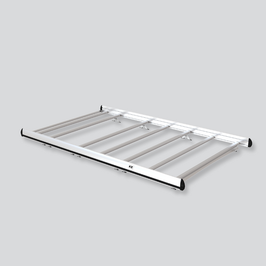 Imperiaal Fiat Scudo