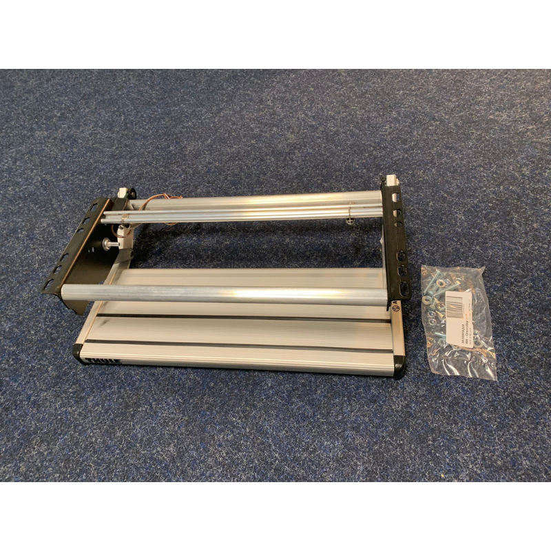 Thule Single Omnistep V10 550