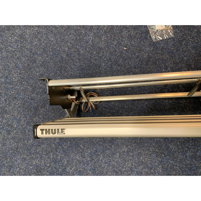 Thule Single Omnistep V10 550