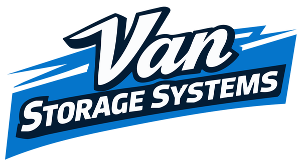 VanStorageSystems