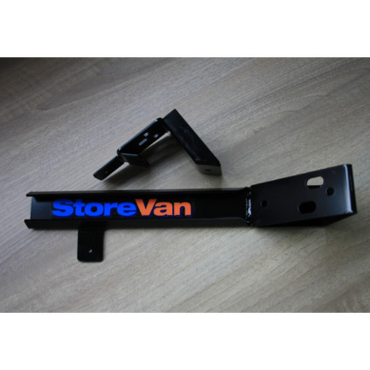 Deuruitzetters Ford Custom