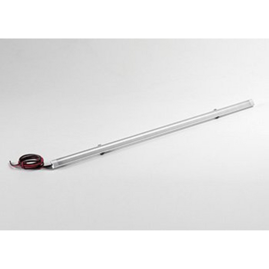 Ledverlichting 500mm