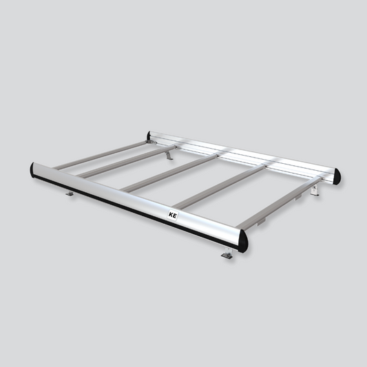 Imperiaal Mercedes-Benz Citan (2021)